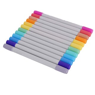 Foto 7 | Foto 7 | Impresora Hp Sprocket Panorama Instant Portable Gris con Paquete - Venta Internacional