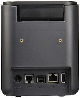 Foto 3 | Foto 3 | Impresora De Etiquetas Brother P-touch Pt-p950nw Industrial - Venta Internacional.