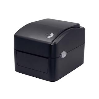 Foto 1 | Foto 1 | Impresora Térmica De Etiquetas Guias De Paqueteria 4x6 O 4x8 Pulgadas Usb