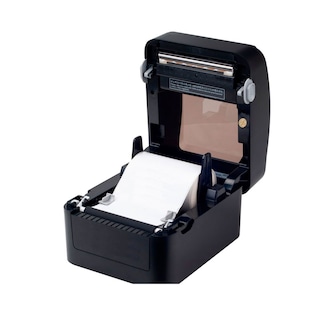 Foto 3 | Foto 3 | Impresora Térmica De Etiquetas Guias De Paqueteria 4x6 O 4x8 Pulgadas Usb