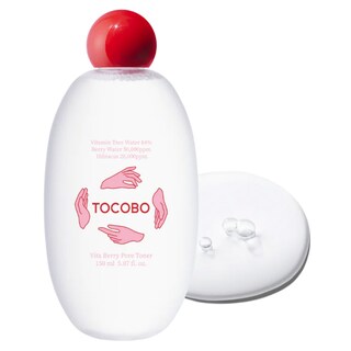 Foto 1 | Foto 1 | Tónico Tocobo Vita Berry Pore Toner de 150 Ml