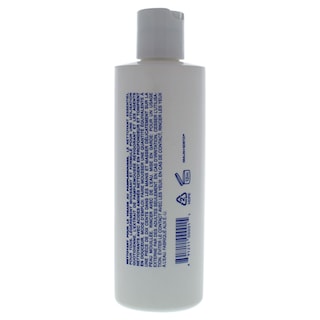 Foto 4 | Foto 4 | Limpiador Facial Malin + Goetz Grapefruit 240 Ml - Venta Internacional.