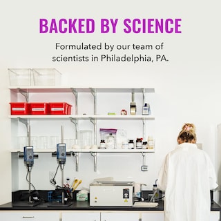 Foto 7 | Foto 7 | Tónico Facial Good Molecules Exfoliante Glicólico 120 Ml - Venta Internacional.