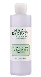 Foto 1 | Foto 1 | Tónico Facial Mario Badescu, Sin Alcohol, Hamamelis, 240 Ml - Venta Internacional.