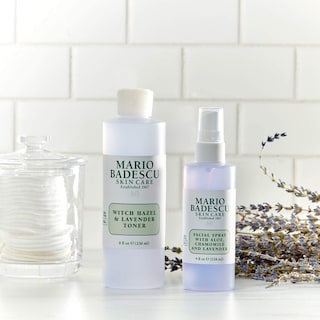 Foto 3 | Foto 3 | Tónico Facial Mario Badescu, Sin Alcohol, Hamamelis, 240 Ml - Venta Internacional.