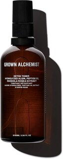 Foto 1 | Foto 1 | Toner Mist Grown Alchemist Detox, 100 Ml, Protector De La Piel, Antienvejecimiento - Venta Internacional.