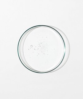 Foto 3 | Foto 3 | Toner Mist Grown Alchemist Detox, 100 Ml, Protector De La Piel, Antienvejecimiento - Venta Internacional.