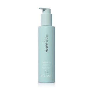 Foto 1 | Foto 1 | Gel Limpiador Facial Tónico Hidropeptídico 200 Ml - Venta Internacional.