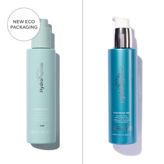 Foto 2 | Foto 2 | Gel Limpiador Facial Tónico Hidropeptídico 200 Ml - Venta Internacional.