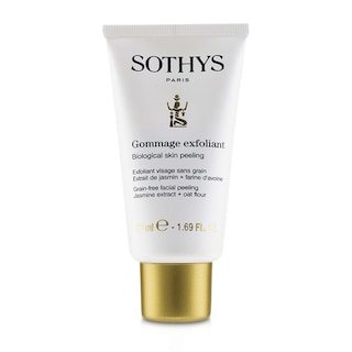 Foto 1 | Foto 1 | Exfoliante Facial Sothys Gommage- Venta Internacional