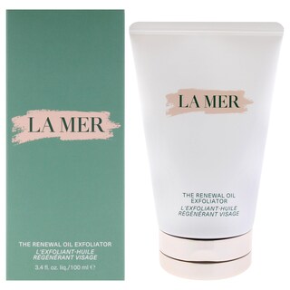 Foto 1 | Foto 1 | Exfoliante La Mer The Renewal Oil 100 Ml para Mujer - Venta Internacional