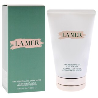 Foto 3 | Foto 3 | Exfoliante La Mer The Renewal Oil 100 Ml para Mujer - Venta Internacional
