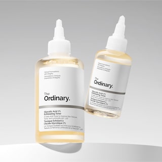 Foto 5 | Foto 5 | Tonificador Exfoliante The Ordinary Ácido Glicólico 7% 100 ml - Venta Internacional