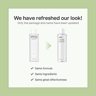 Foto 6 | Foto 6 | Tónico Rovectin Calmante Lotus Water Ph4.7 200 Ml Vegan K-beauty - Venta Internacional.