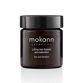 Foto 1 | Foto 1 | Potenciador Facial Mokann Bakuchiol Efecto Reafirmante 30ml