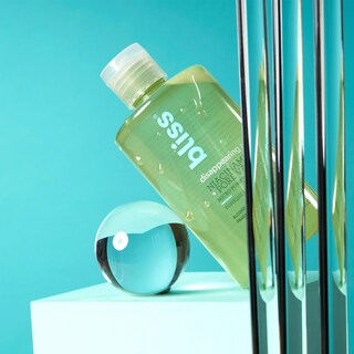 Foto 5 | Foto 5 | Toner Bliss Disappearing Act, Niacinamida, Antiporos, 300 Ml - Venta Internacional.