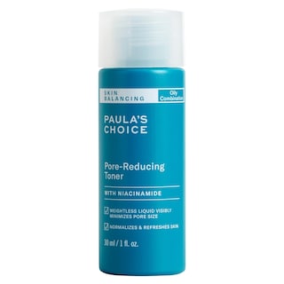 Foto 1 | Foto 1 | Tónico Facial Paula's Choice Para Equilibrar La Piel Y Reducir Los Poros - Venta Internacional.
