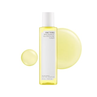 Foto 1 | Foto 1 | Tónico One Thing Niacinamida Glutatión 210 Ml - Venta Internacional.