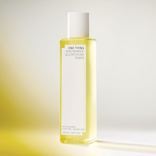 Foto 7 | Foto 7 | Tónico One Thing Niacinamida Glutatión 210 Ml - Venta Internacional.