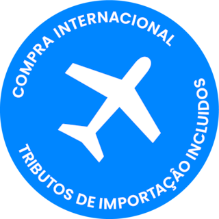 Foto 6 | Foto 6 | Cuadernos Universitarios Manaloom 5x7\" Rayado Colores Brillantes y Papel Perforado