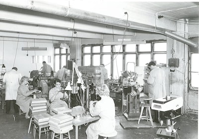 Foto 6 | Foto 6 | Brújula Suunto Mb-6 Global Negra - Venta Internacional.