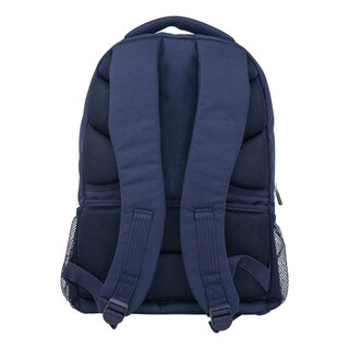 Foto 5 | Foto 5 | Mochila Urbana Juvenil 4 Cierres S-1918 Milan