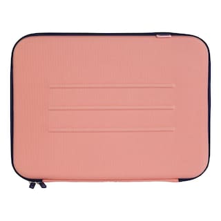 Foto 1 | Foto 1 | Funda Para Laptop 14 Semirrígida S-1918 Colores Milan
