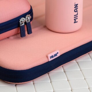 Foto 5 | Foto 5 | Funda Para Laptop 14 Semirrígida S-1918 Colores Milan
