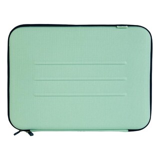 Foto 1 | Foto 1 | Funda Para Laptop 14 Semirrígida S-1918 Colores Milan