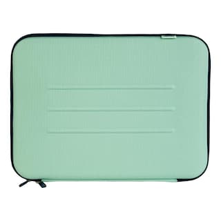 Foto 3 | Foto 3 | Funda Para Laptop 14 Semirrígida S-1918 Colores Milan
