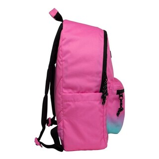 Foto 5 | Foto 5 | Mochila Urbana S-sunset Clasica 2 Cierres Milan
