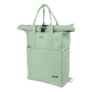 Foto 1 | Foto 1 | Mochila Con Cierre Enrollable Ajustable S-1918 Milan