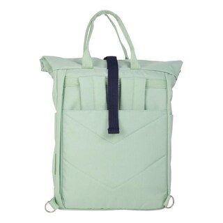 Foto 2 | Foto 2 | Mochila Con Cierre Enrollable Ajustable S-1918 Milan