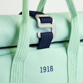 Foto 3 | Foto 3 | Mochila Con Cierre Enrollable Ajustable S-1918 Milan