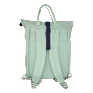 Foto 4 | Foto 4 | Mochila Con Cierre Enrollable Ajustable S-1918 Milan
