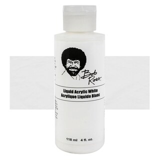 Foto 2 | Foto 2 | Set De Pintura Martin/ F. Weber Bob Ross Master Con Dvd - Venta Internacional.