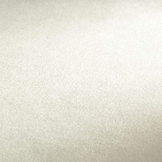 Foto 3 | Foto 3 | Papel Hahnemühle Sumi-e, 80 G/m², 24 X 32 Cm, Blanco, 20 Hojas - Venta Internacional.