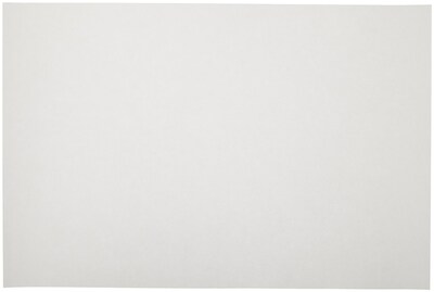 Foto 1 | Foto 1 | Papel De Dibujo Sax Sulphite, 80 Libras, 12 X 18 Cm, Extra Blanco, 500 Hojas - Venta Internacional.