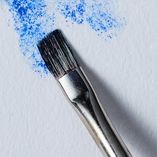 Foto 3 | Foto 3 | Limpiador Y Restaurador De Cepillos Winsor & Newton, Botella De 473 Ml - Venta Internacional.