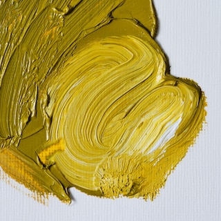 Foto 4 | Foto 4 | Tubo Mediano Winsor & Newton Liquin Impasto De 200 Ml - Venta Internacional.