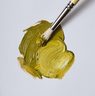 Foto 5 | Foto 5 | Tubo Mediano Winsor & Newton Liquin Impasto De 200 Ml - Venta Internacional.
