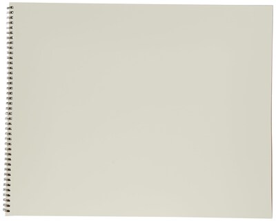 Foto 2 | Foto 2 | Papel De Dibujo Strathmore Serie 400, 14 X 17 Cm, Superficie Lisa - Venta Internacional.