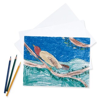 Foto 1 | Foto 1 | Papel De Dibujo Pacon, Peso Mediano, 12 X 18, 500 Hojas, Color Blanco - Venta Internacional.