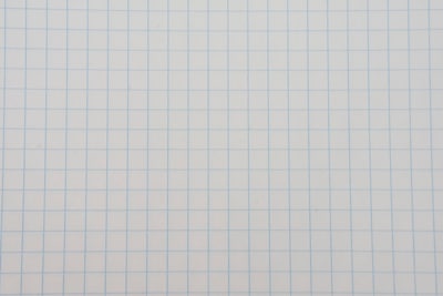 Foto 2 | Foto 2 | Grid Paper School Smart-86667, Doble Cara, 21,6 X 27,9 Cm, 500 Hojas - Venta Internacional.
