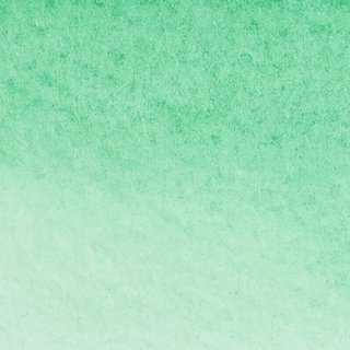Foto 4 | Foto 4 | Rotulador De Acuarela Winsor & Newton Promarker Phthalo Green - Venta Internacional.