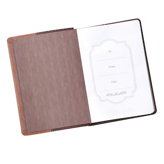 Foto 2 | Foto 2 | Journal Christian Art Gifts Classic Wings Like Eagles - Venta Internacional.