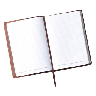 Foto 3 | Foto 3 | Journal Christian Art Gifts Classic Wings Like Eagles - Venta Internacional.