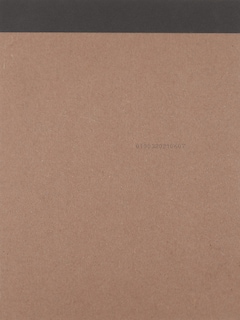 Foto 2 | Foto 2 | Papel De Acuarela Canson Artist Series Montval 300g 9x12cm - Venta Internacional.