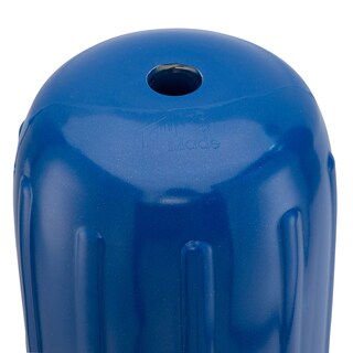 Foto 2 | Foto 2 | Vinilo Inflable Boat Fender Taylor Made Big B De 20 Cm X 50 Cm - Venta Internacional.