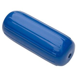 Foto 3 | Foto 3 | Vinilo Inflable Boat Fender Taylor Made Big B De 20 Cm X 50 Cm - Venta Internacional.